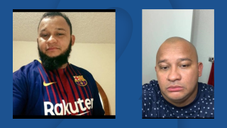 Muskogee police looking for "armed and dangerous" suspect following deadly shooting