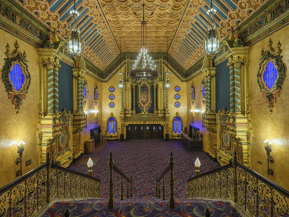 Akron Civic Theatre.jpg