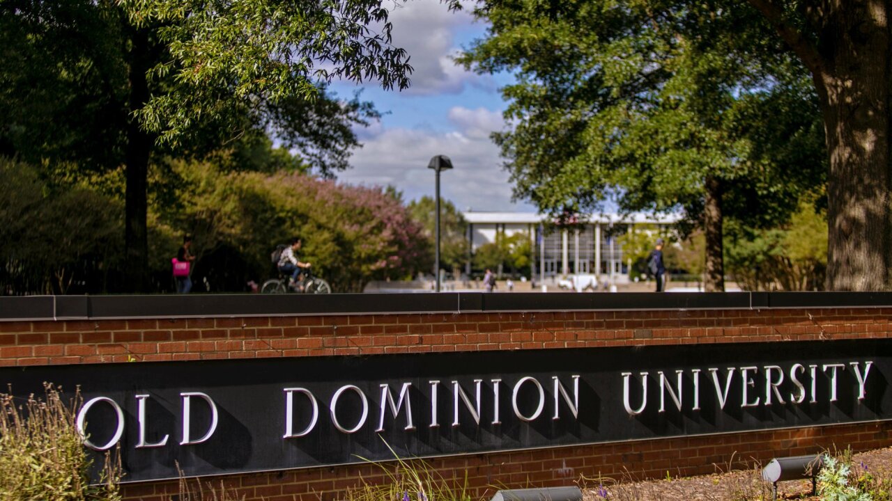 Download Former Old Dominion University Student Charged In Swatting Ring For Android Free Wallpaper Former Old Dominion University Student Charged In Swatting Ring Desktop Wallpaper