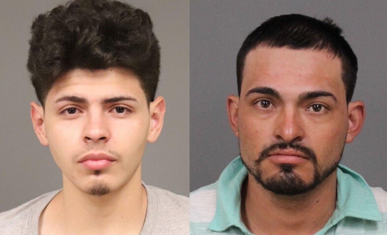 Angel Chavez Leonel Sanchez.jpg