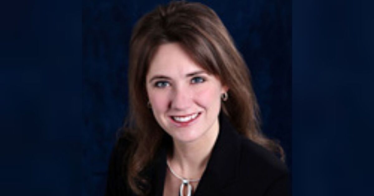 Boulder County coroner resigns amid investigation into 'toxic work