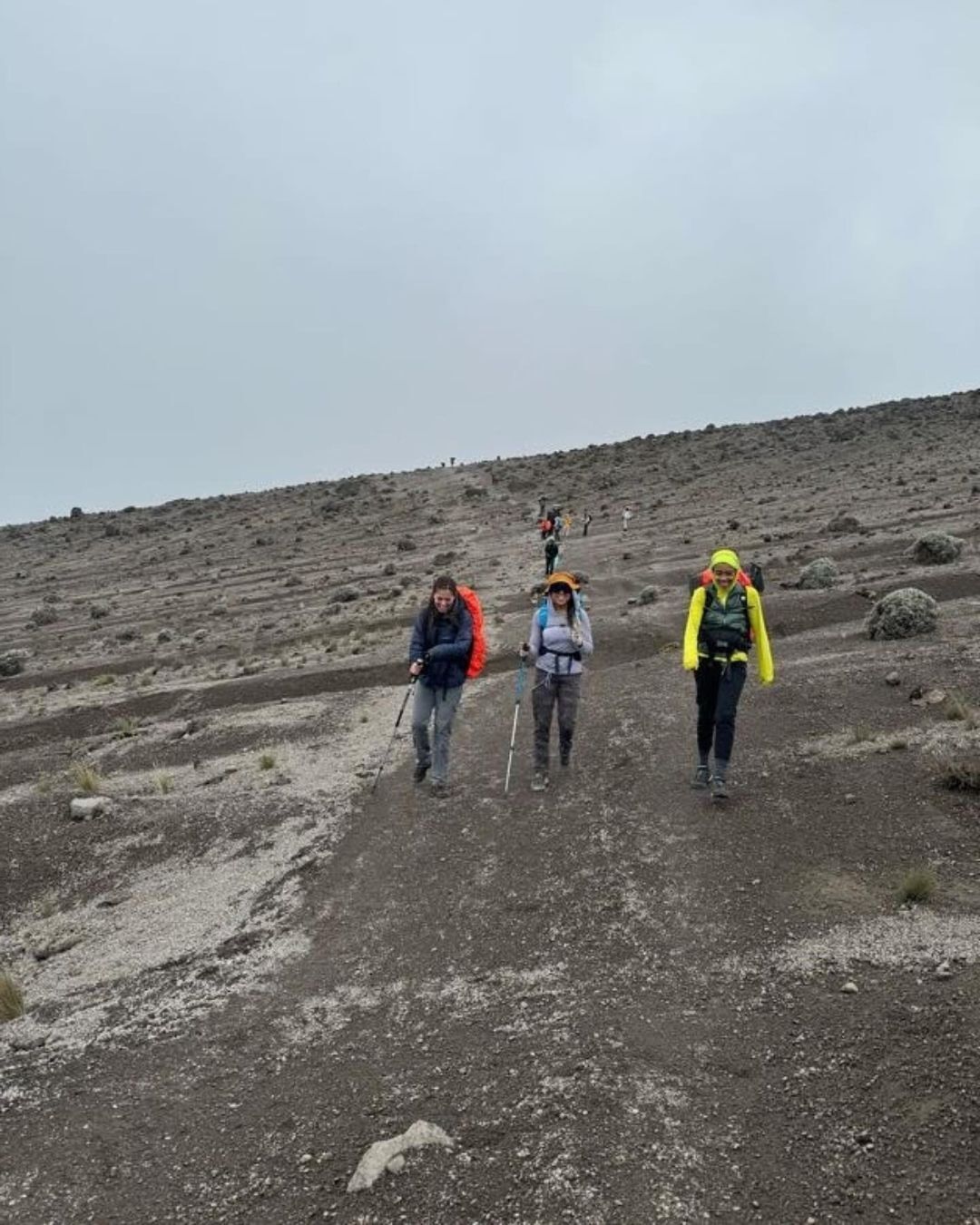 Expedition day 4_Barranco Camp to Karanga Camp 4.jpg