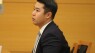 NYC officer guilty in stairwell shooting