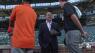 Orioles sale publicly announced