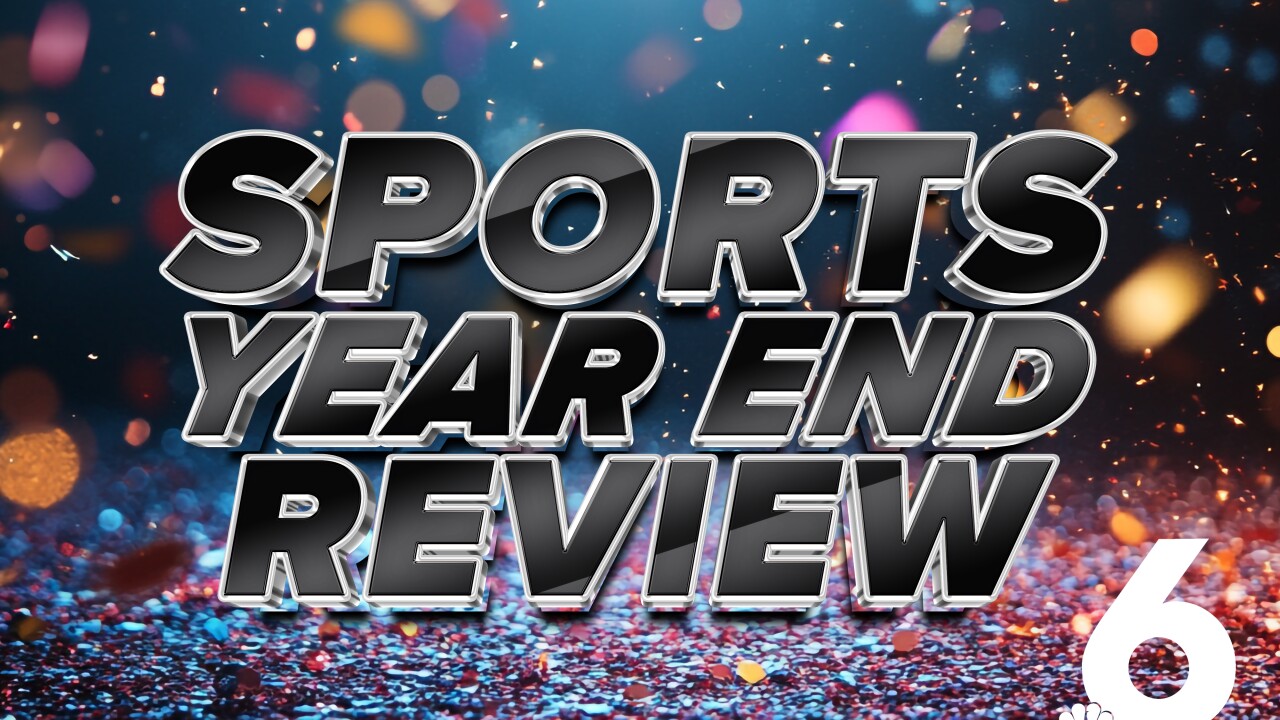 sports year end review.jpg