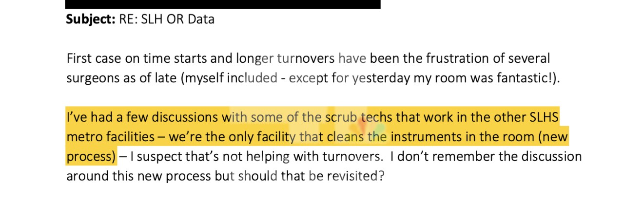 Screenshot 2023-10-17 at 1.24.36 PM copy.jpg