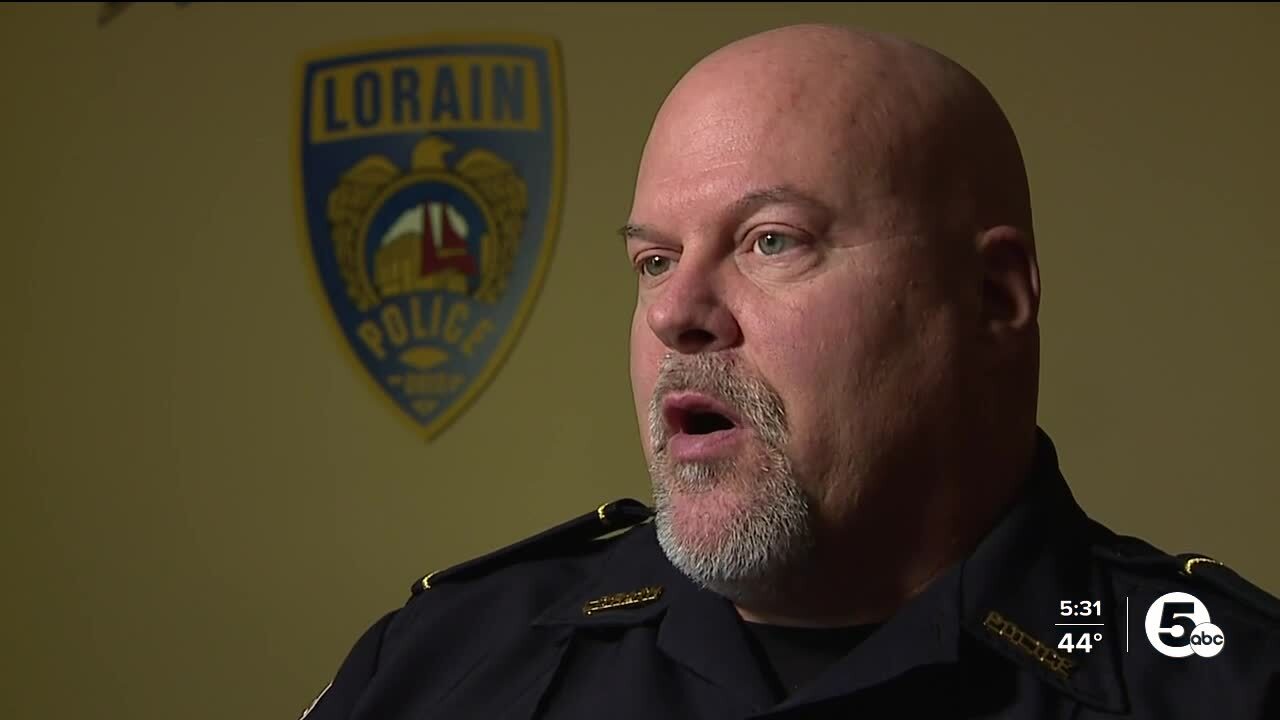 Poster image - 2022-11-21T175146.153.jpg