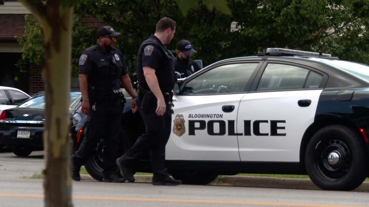 bloomington police.jpg