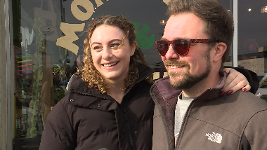 Screenshot 2025-11-28 at 4.12.32 PM.png