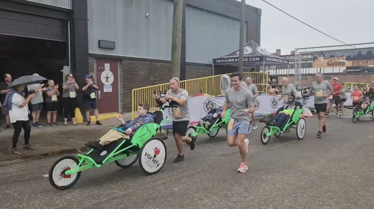 Screenshot 2025-09-25 at 5.22.05 PM.png