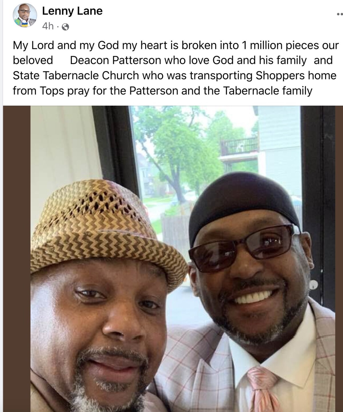 lenny lane with deacon.jpg