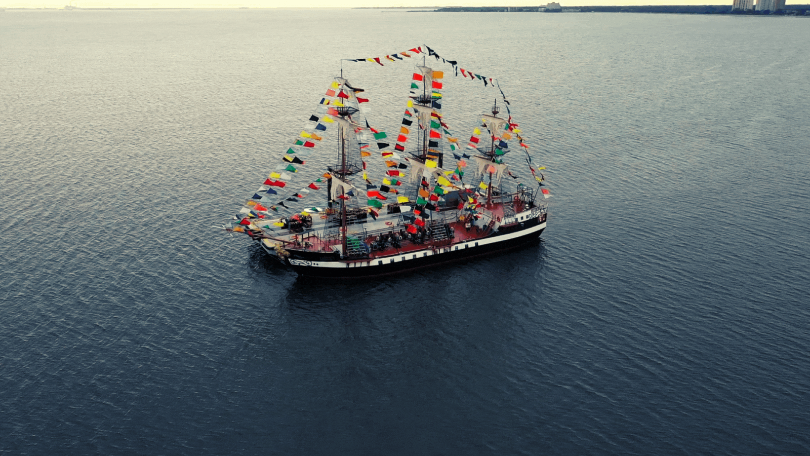 Gasparilla gif2.gif