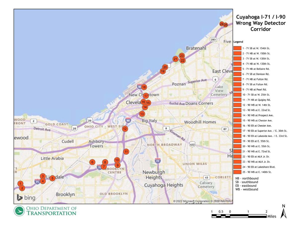 Screen Shot 2022-06-14 at 4.44.55 PM.png