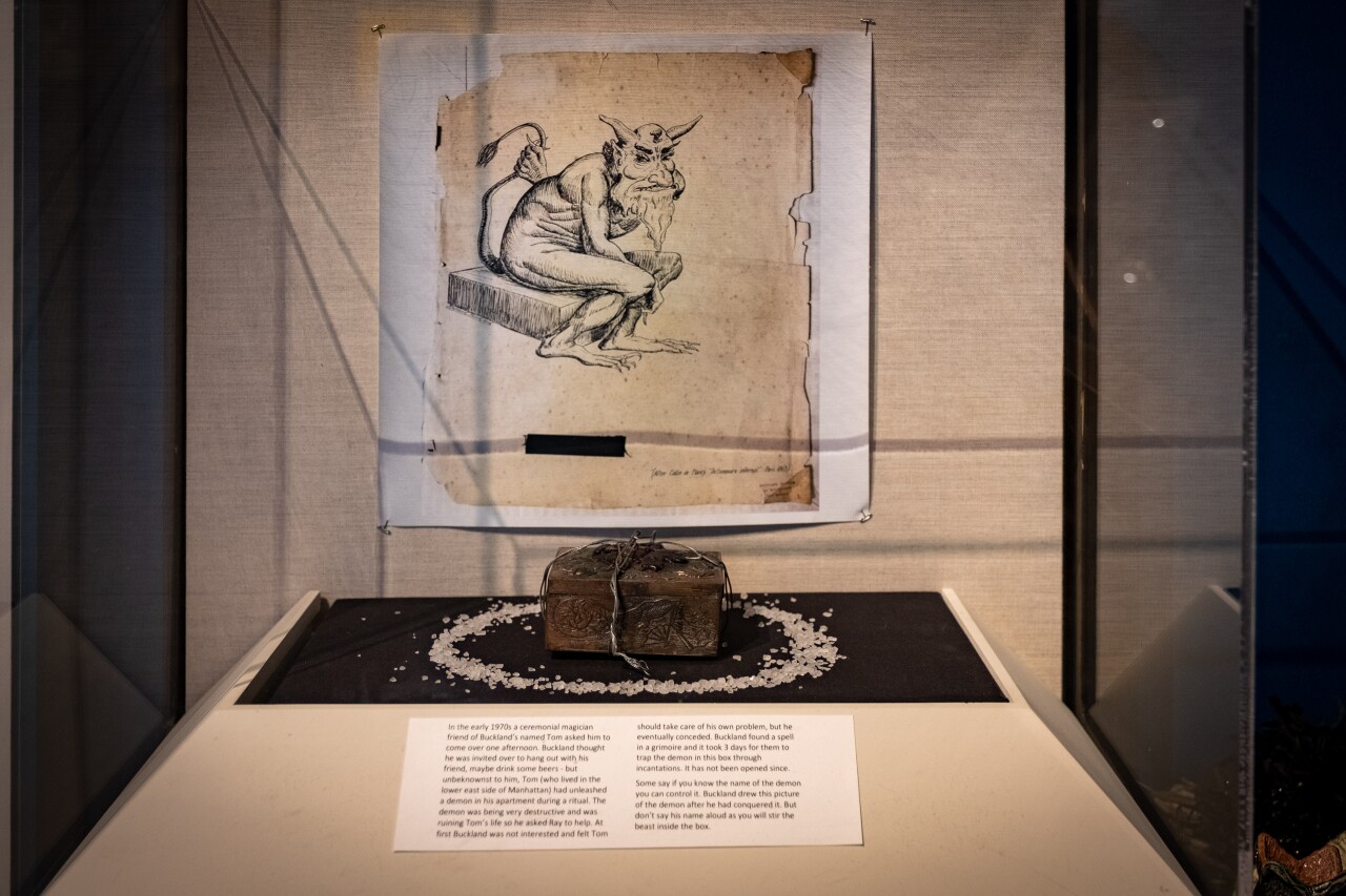 Hidden Gems - Witchcraft Museum 2.jpg