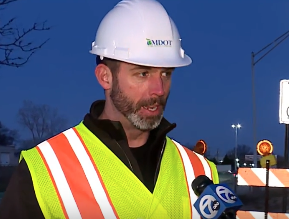 Screenshot 2026-04-08 at 6.45.01 AM.png