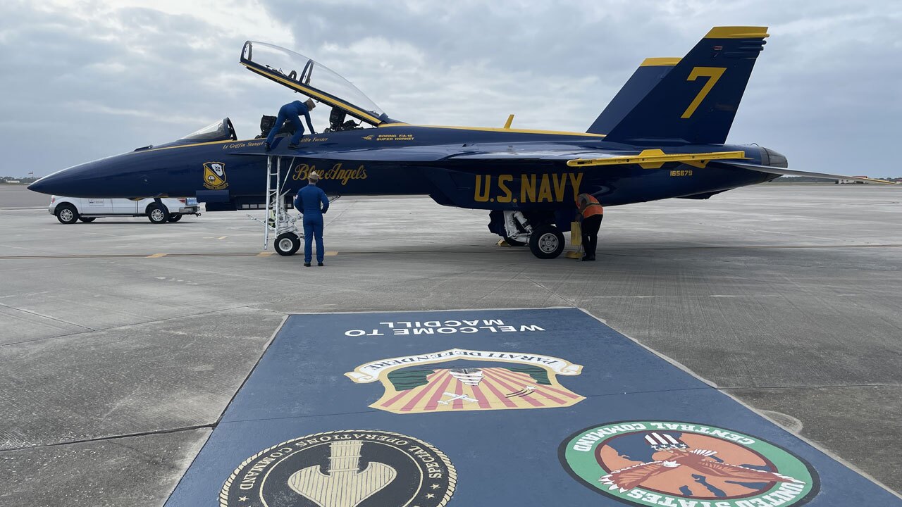 Blue-Angels-in-Tampa-WFTS-122021.jpg