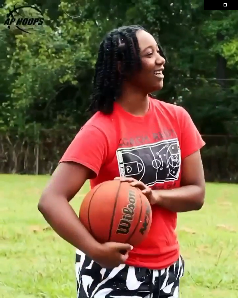 Diamond Brown-Mosby 03.png