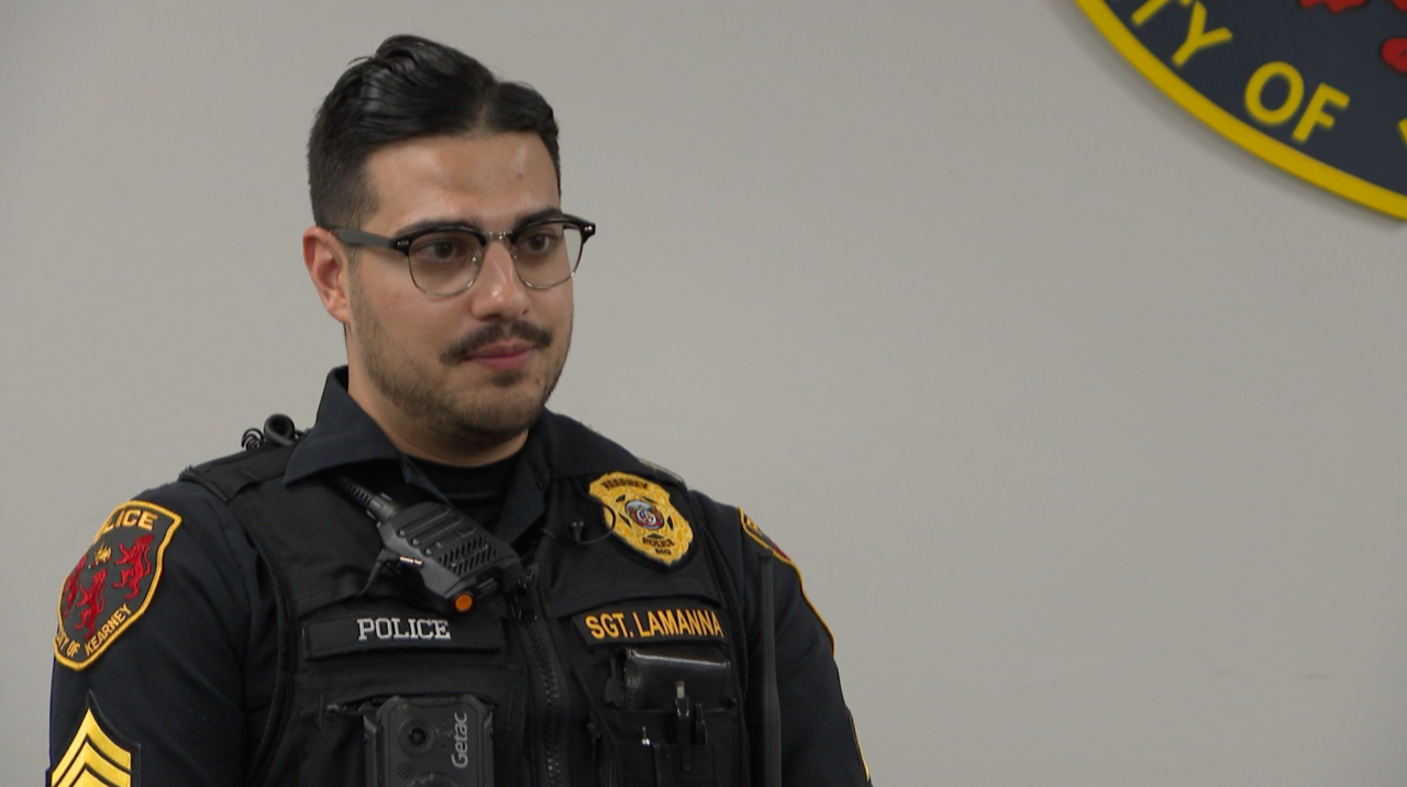 Sgt. Phil Lamanna - KEARNEY .png