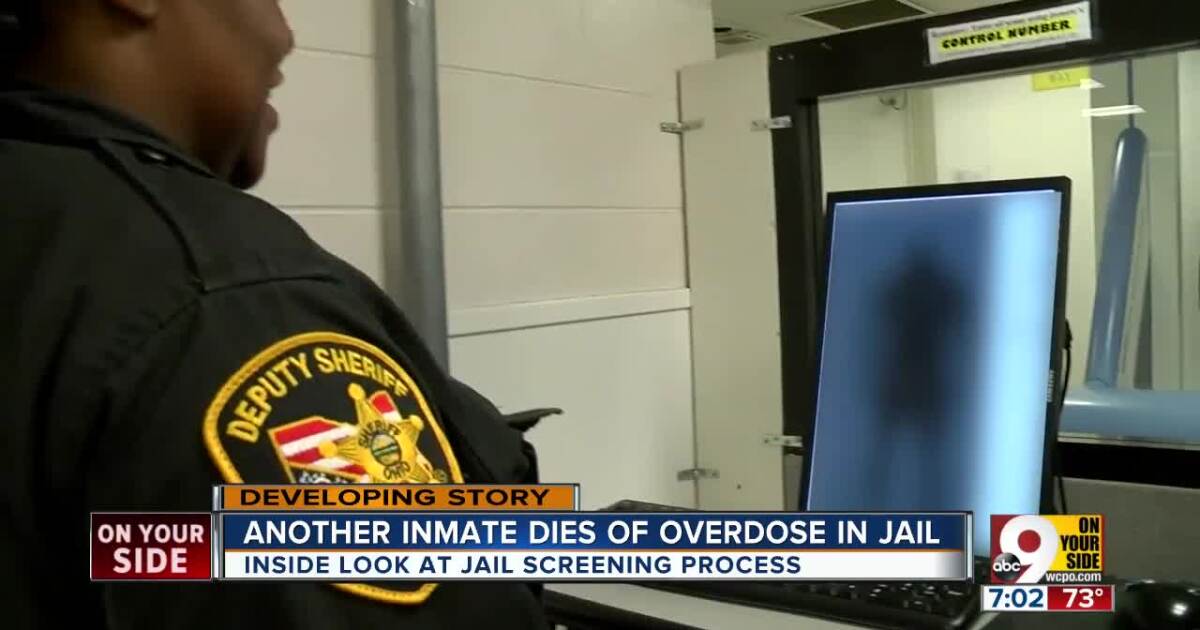 Highland county jail roster Highland county jail roster