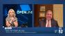 OpenLine: The future of Tennessee's economy (P3)