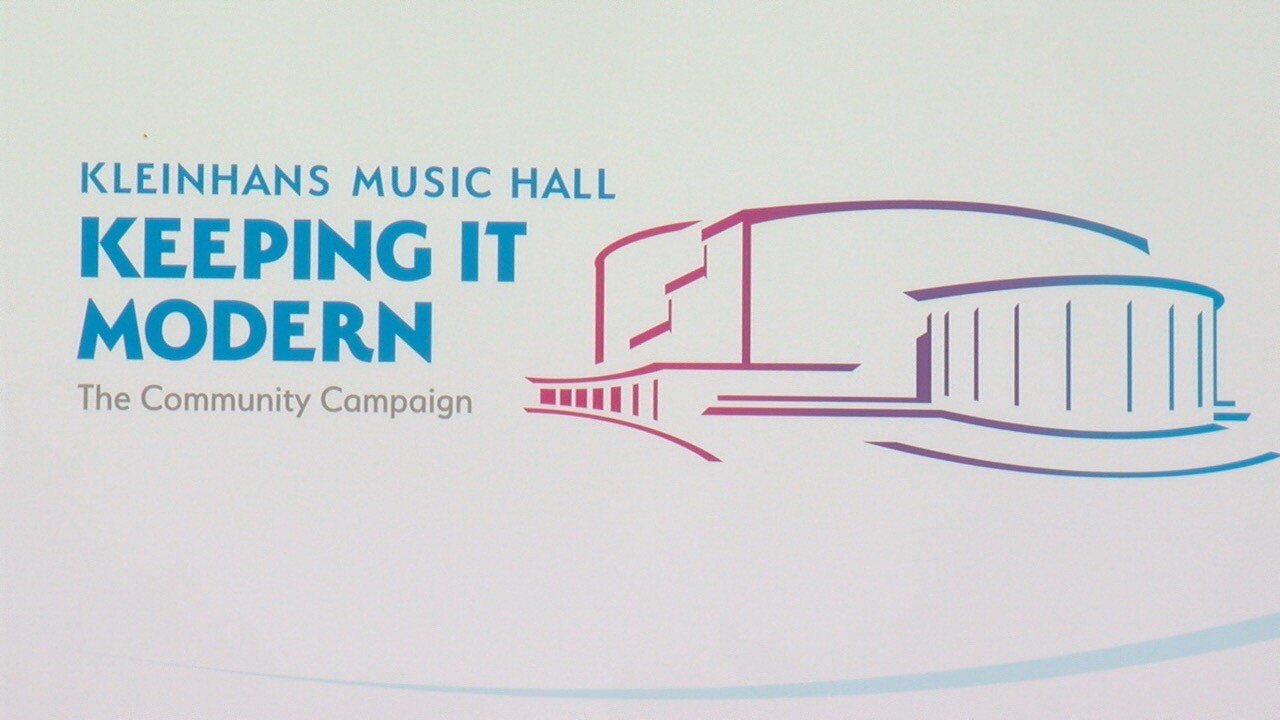 MUSIC HALL FUNDS.jpg