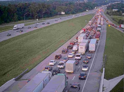 I-75_at_SR-73.jpg