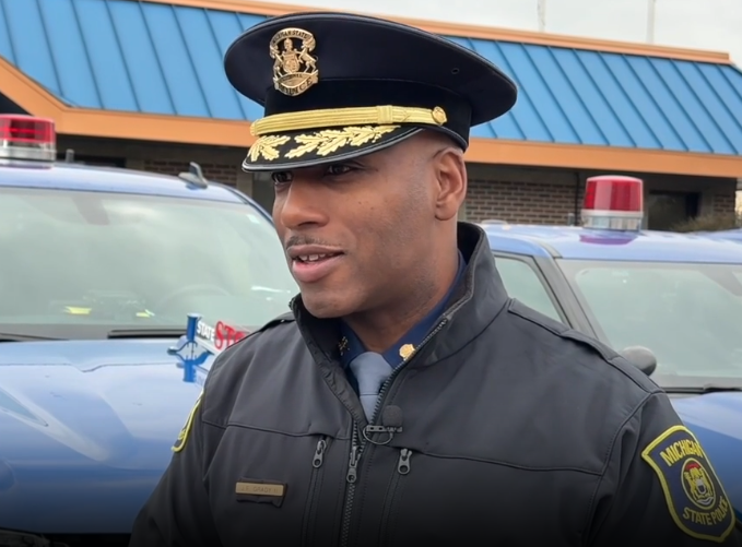 Screenshot 2025-04-23 at 5.41.38 AM.png