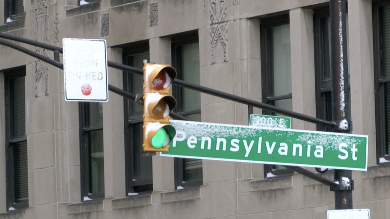 Screen Shot 2024-11-21 at 4.41.55 PM.png