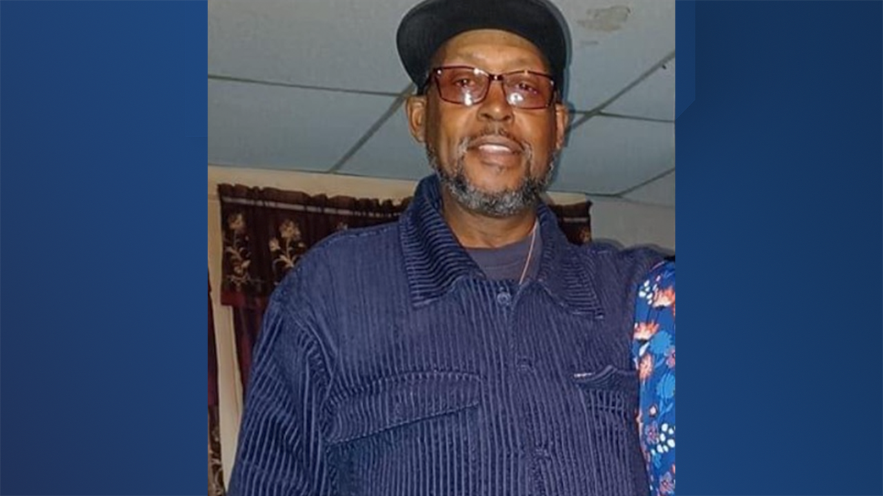 Deacon Hayward Patterson.png