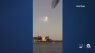Astrophysicist says strange object off South Florida coast was Trident ballistic missile test