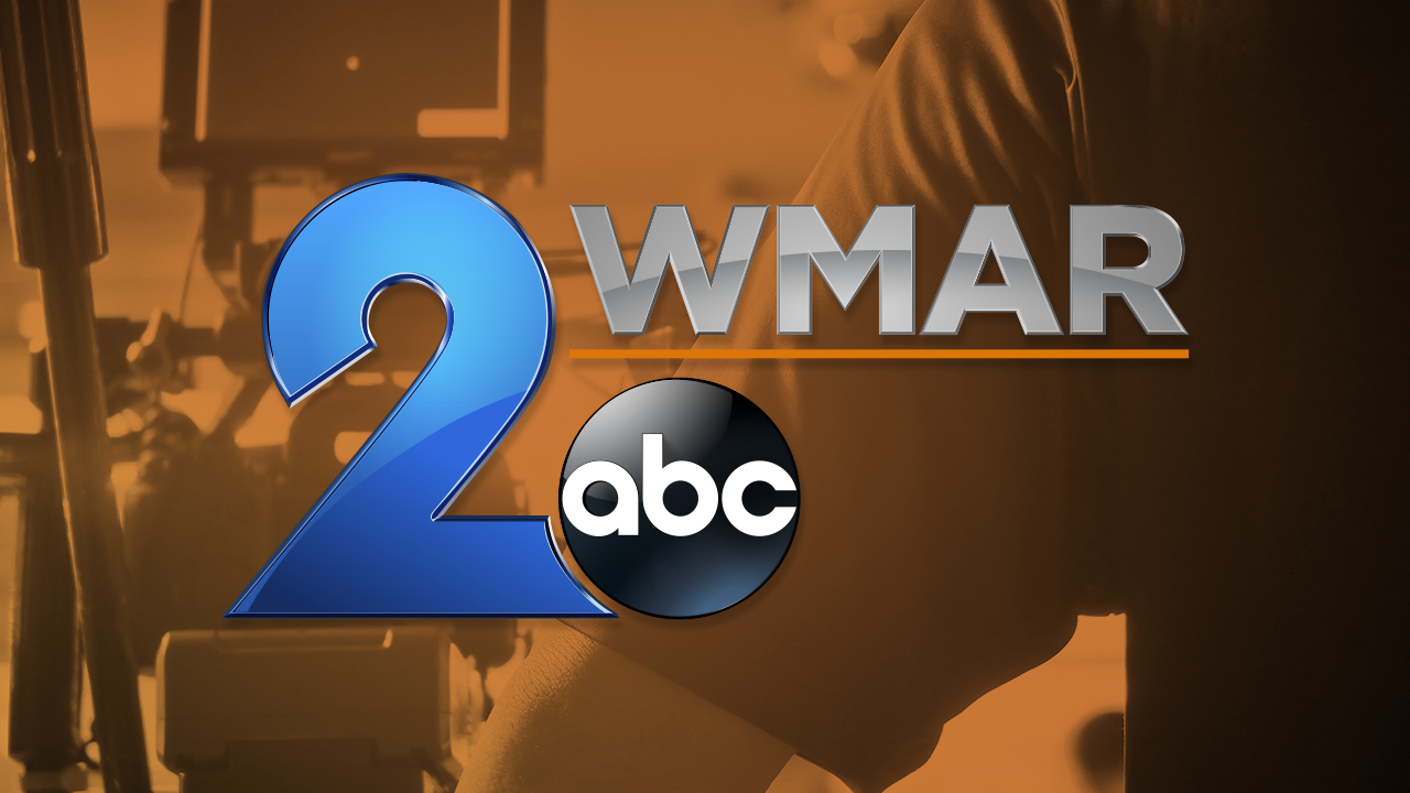 CORP-Digital-Default-Image-1280x720-WMAR.png