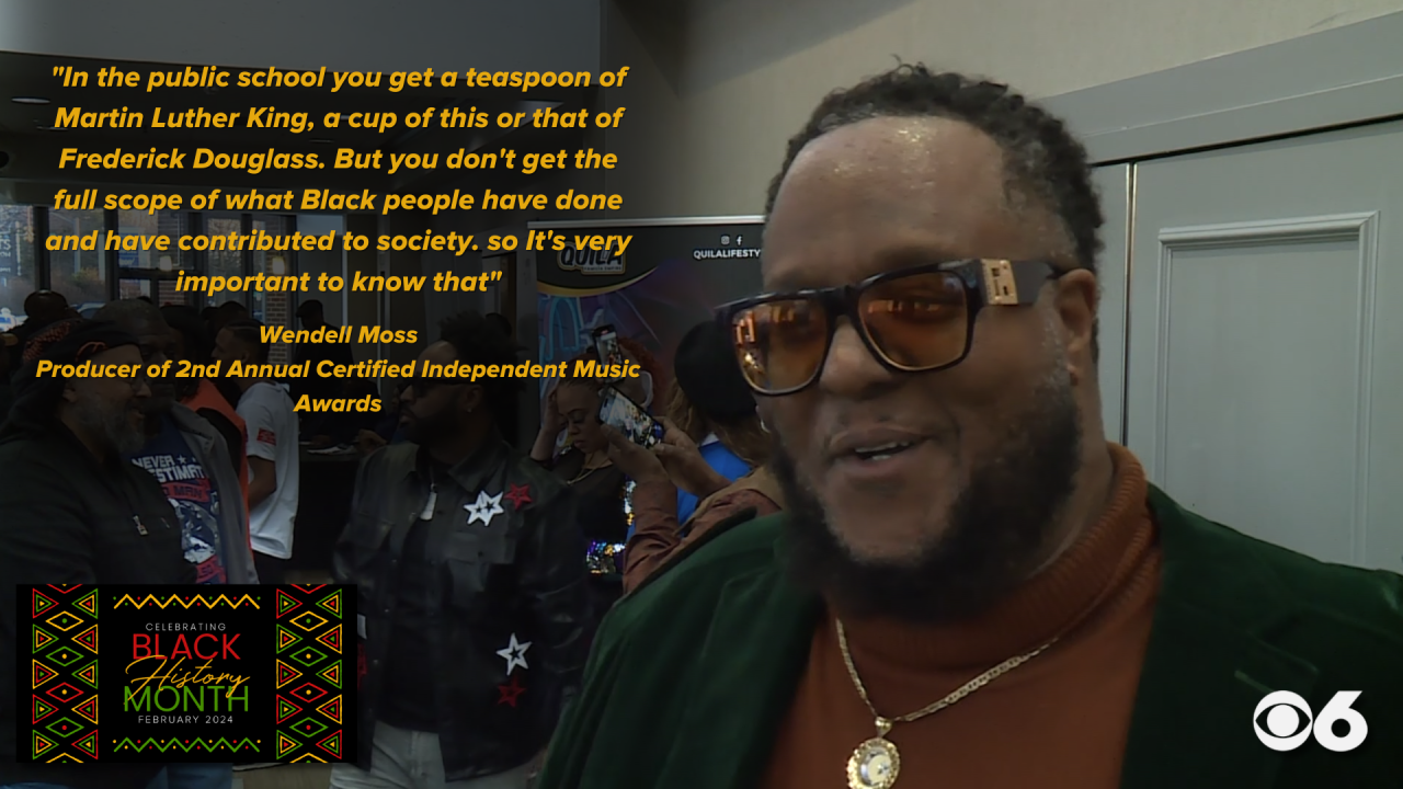 Michael BHM Article .png
