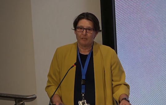 Screenshot 2024-05-21 at 4.32.09 PM.png