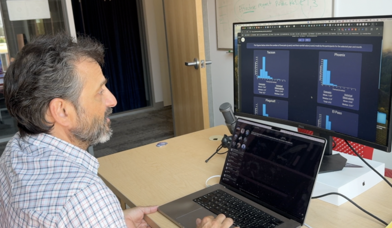 Screenshot 2025-07-04 at 4.25.35 AM.png