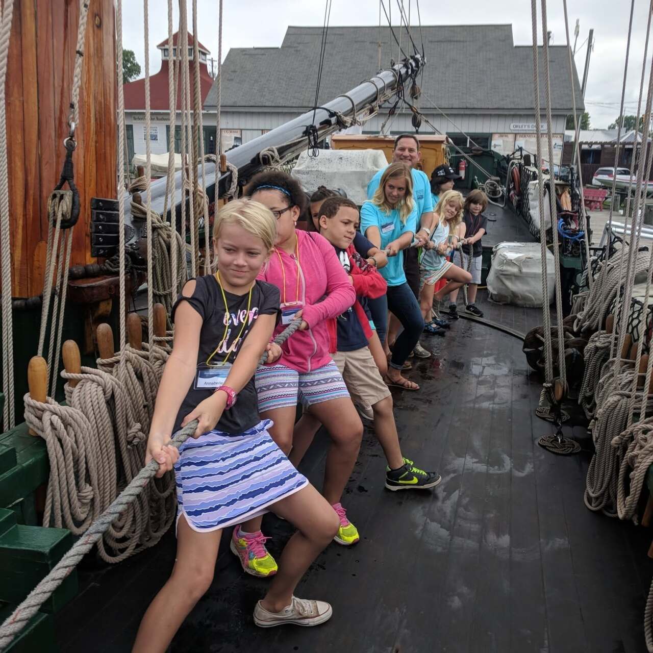 MI Maritime Museum.jpg