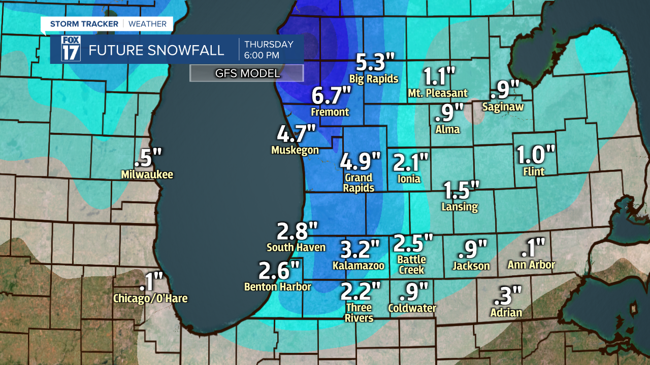 DMA GFS Accumulated Snow.png