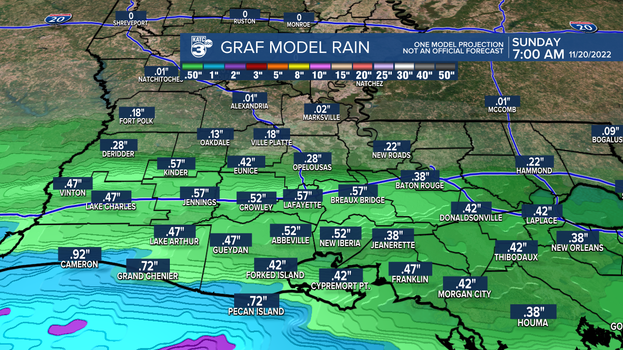 GRAF 4km Accumulation Acadiana.png