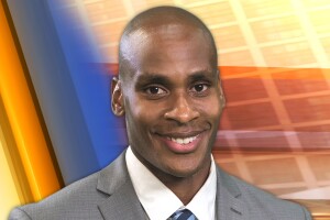 Derek Forrest Staff Photo.jpg