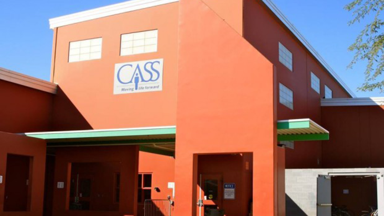 CASS-bldg.png