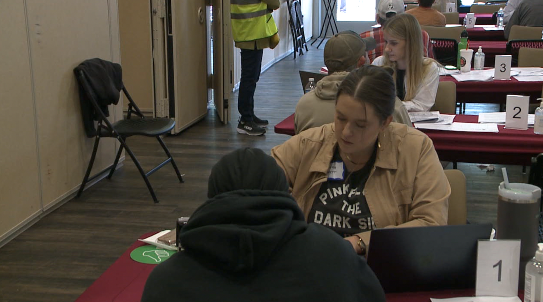 expungement fair gr 3.png
