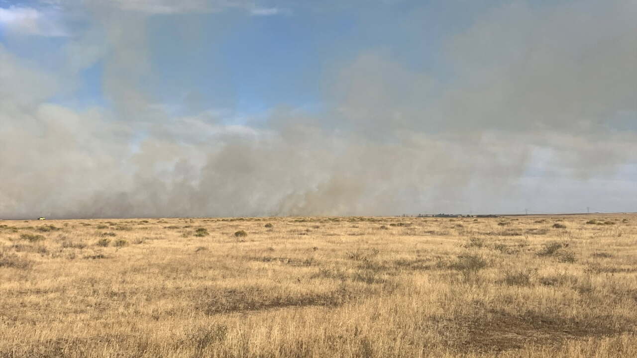 cole fire.jpg