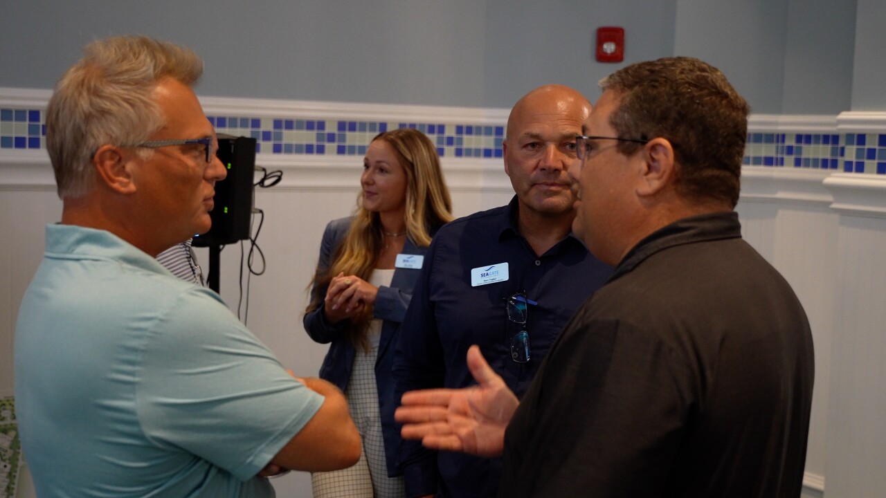 scasny - FMB RED COCONUT PUBLIC MEETING -PKG AR.jpg