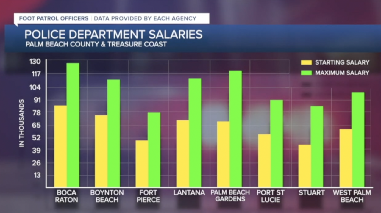 Screenshot 2024-08-19 at 11.02.00 PM.png