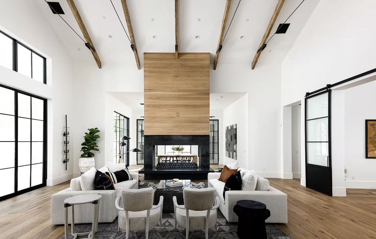 Screen Shot 2020-02-06 at 8.48.45 AM.png