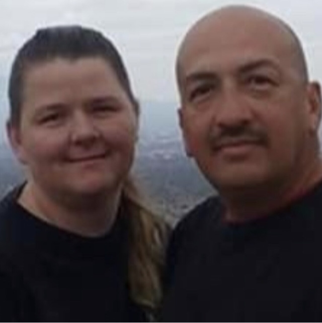 Reveles family 4 courtesy Covina Reveles.jpg