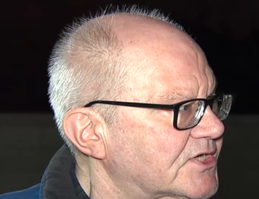 Screenshot 2025-11-05 at 6.20.14 AM.png