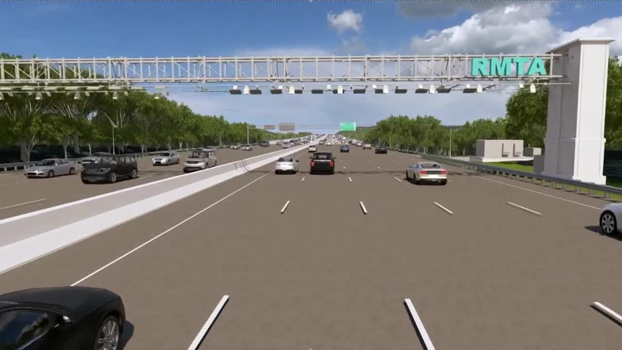 Powhite tolls 05.jpg