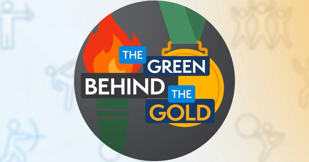 The Pros and Cons of Hosting the Olympic Games: Costs and Benefits