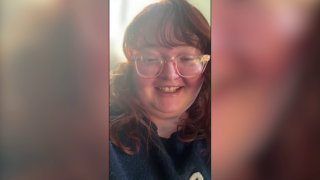 Great Falls woman competing for 'Ms Wheelchair America' title