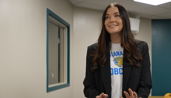 Screen Shot 2025-11-20 at 4.35.28 PM.png